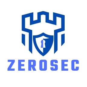 ZeroSec Solutions